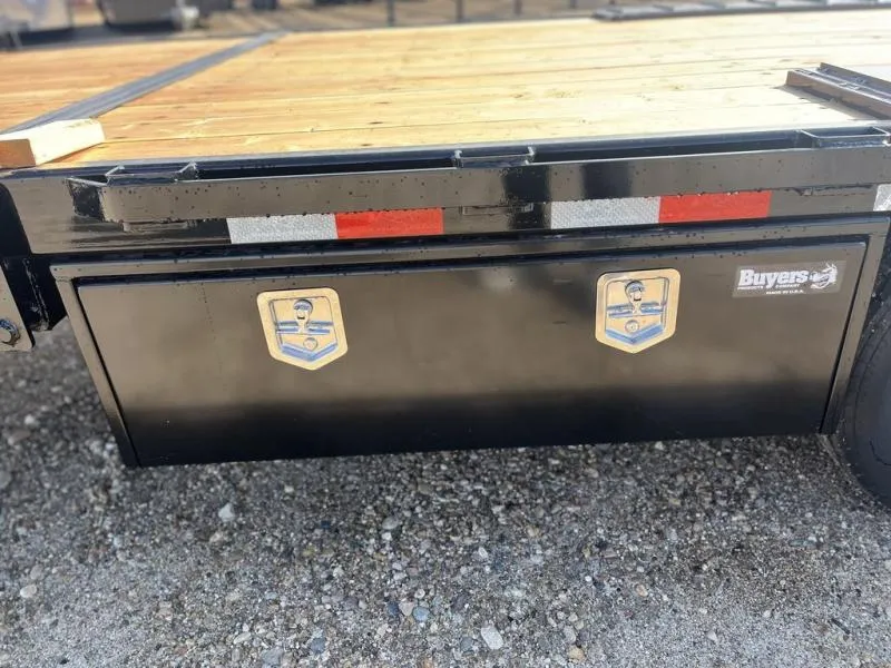 Trailer Image