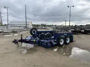 new Other Trailers Air Tow  for sale, in Caldwell, ID Thumbnail 3