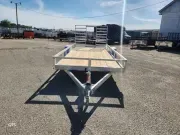 new Other Trailers C&B Trailers  for sale, in Caldwell, ID Thumbnail 2