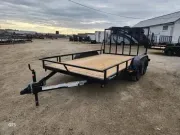 new Other Trailers C&B Trailers  for sale, in Caldwell, ID Thumbnail 3