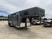 new Stock / Stock Combo Trailers C&B Trailers  for sale, in Caldwell, ID Thumbnail 3