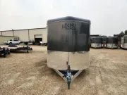 new Horse Trailers C&B Trailers  for sale, in Caldwell, ID Thumbnail 2