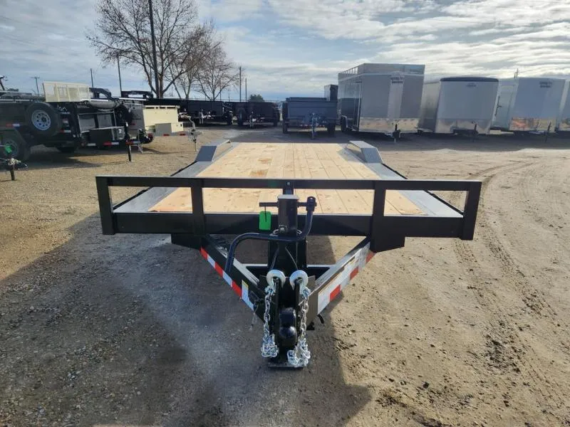 2026 AMP