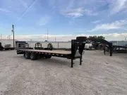 new Equipment / Flatbed Trailers Snake River  for sale, in Caldwell, ID Thumbnail 3