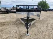used ATV Trailers C&B Trailers  for sale, in Caldwell, ID Thumbnail 2