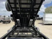 new Dump Trailers Snake River  for sale, in Caldwell, ID Thumbnail 3
