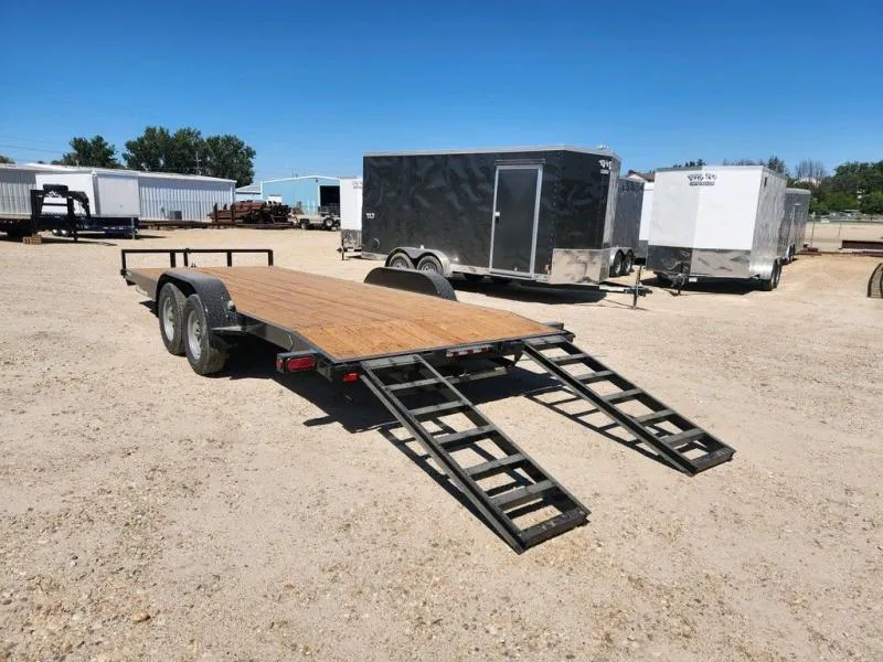 Trailer Image