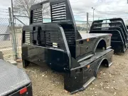 new Other Trailers Bedrock  for sale, in Caldwell, ID Thumbnail 2