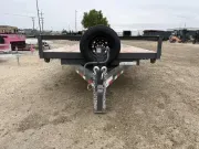 new Equipment / Flatbed Trailers Snake River  for sale, in Caldwell, ID Thumbnail 2