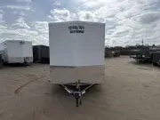 new Other Trailers C&B Trailers  for sale, in Caldwell, ID Thumbnail 2