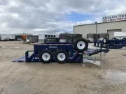 new Other Trailers Air Tow  for sale, in Caldwell, ID Thumbnail 2