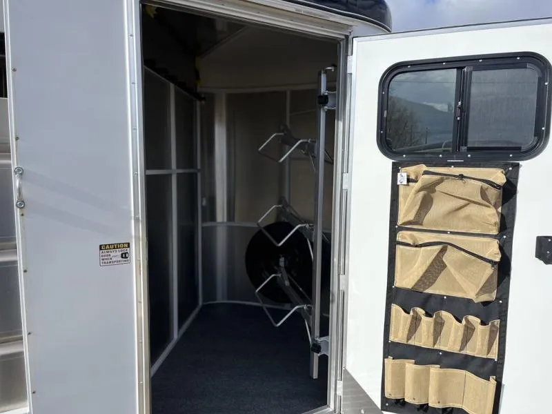 Trailer Image