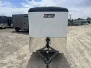 new Cargo (Enclosed) Trailers Cargo Mate  for sale, in Caldwell, ID Thumbnail 2