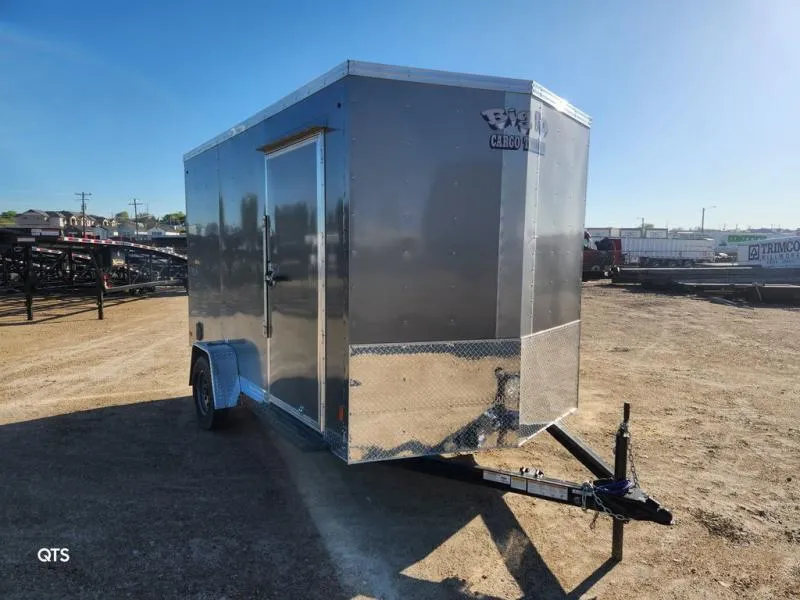 2026 AMP