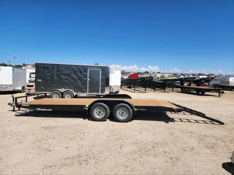 Trailer Image
