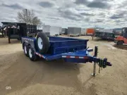 new Other Trailers Air Tow  for sale, in Caldwell, ID Thumbnail 2