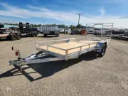 new Other Trailers C&B Trailers  for sale, in Caldwell, ID Thumbnail 1