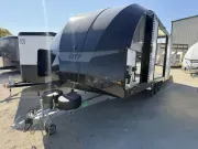 2026 Brian James Trailers Race Transporter 7 / 397-6023-35-3-10-B 