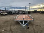 new Other Trailers C&B Trailers  for sale, in Caldwell, ID Thumbnail 2