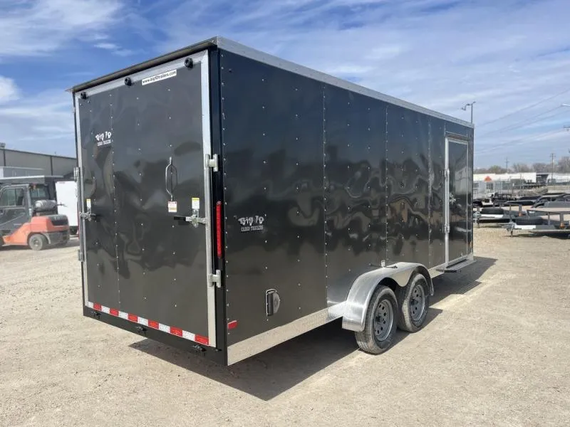 2026 AMP