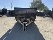 new Dump Trailers Snake River  for sale, in Caldwell, ID Thumbnail 3
