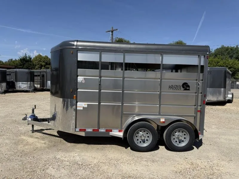 Trailer Image