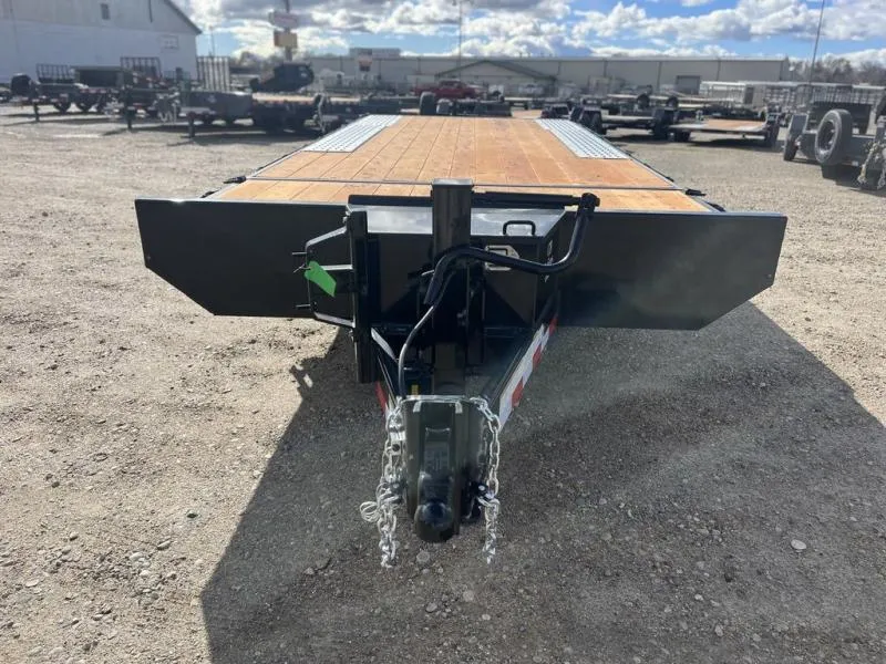 2026 AMP