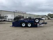 new Other Trailers Air Tow  for sale, in Caldwell, ID Thumbnail 3