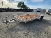 new Other Trailers C&B Trailers  for sale, in Caldwell, ID Thumbnail 3