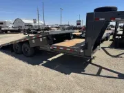 new Equipment / Flatbed Trailers C&B Trailers  for sale, in Caldwell, ID Thumbnail 3