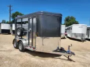 new Other Trailers Maverick Trailers  for sale, in Caldwell, ID Thumbnail 2