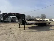 new Equipment / Flatbed Trailers Belmont  for sale, in Caldwell, ID Thumbnail 3