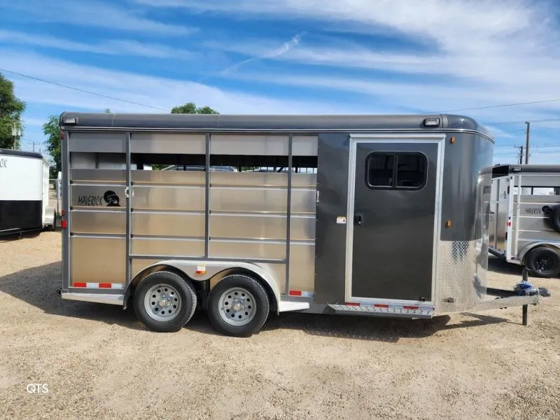 Trailer Image