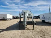 used Equipment / Flatbed Trailers C&B Trailers  for sale, in Caldwell, ID Thumbnail 2