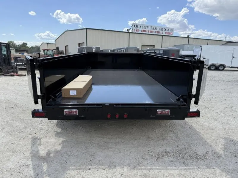 Trailer Image