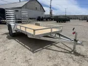 new Other Trailers C&B Trailers  for sale, in Caldwell, ID Thumbnail 1