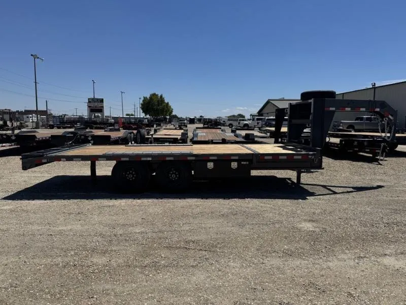 Trailer Image