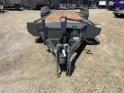 new Equipment / Flatbed Trailers Snake River  for sale, in Caldwell, ID Thumbnail 3
