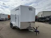new Other Trailers C&B Trailers  for sale, in Caldwell, ID Thumbnail 1