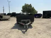 new Dump Trailers Snake River  for sale, in Caldwell, ID Thumbnail 2