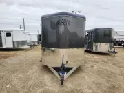 new Other Trailers Maverick Trailers  for sale, in Caldwell, ID Thumbnail 2