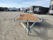 new Other Trailers C&B Trailers  for sale, in Caldwell, ID Thumbnail 2