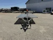 new Other Trailers C&B Trailers  for sale, in Caldwell, ID Thumbnail 2