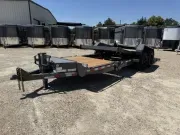 new Equipment / Flatbed Trailers Snake River  for sale, in Caldwell, ID Thumbnail 2
