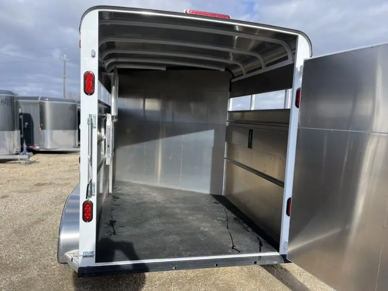 Trailer Image