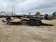 new Equipment / Flatbed Trailers Snake River  for sale, in Caldwell, ID Thumbnail 3