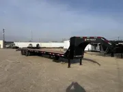 new Equipment / Flatbed Trailers Belmont  for sale, in Caldwell, ID Thumbnail 3