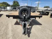 new Equipment / Flatbed Trailers Snake River  for sale, in Caldwell, ID Thumbnail 2