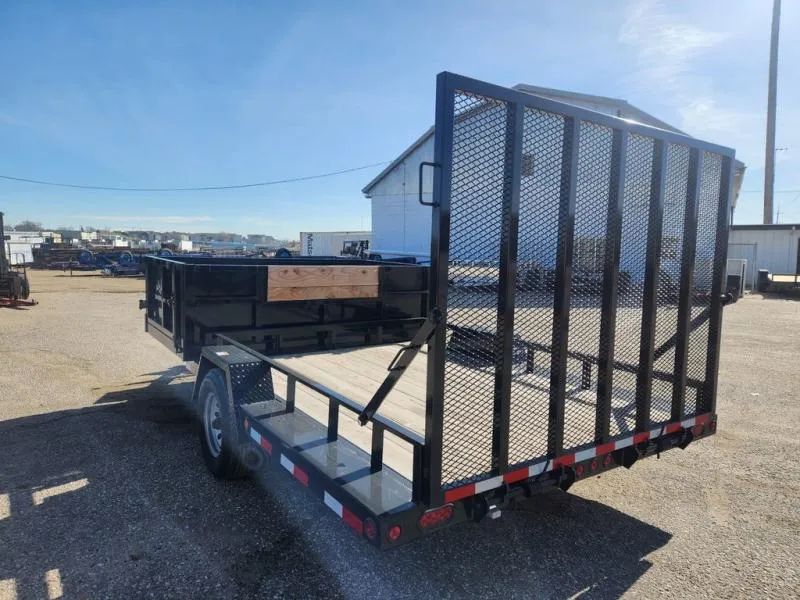 Trailer Image