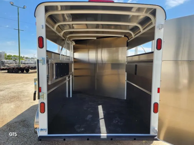 Trailer Image